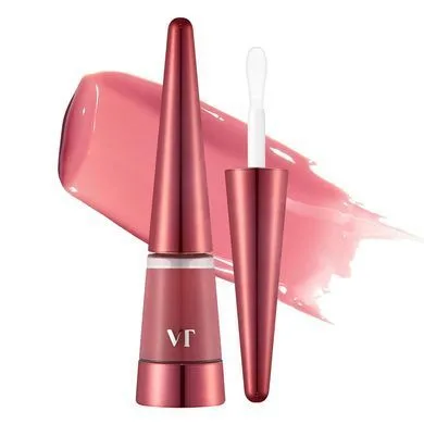 VT Cosmetics Reedle Shot Lip Plumper Usagi Pink – засіб для об'єму губ зі спікулами рожевий