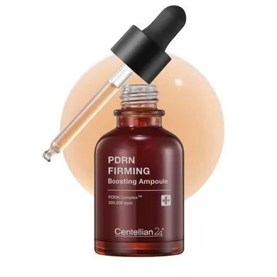 Centellian24 PDRN Firming Boosting Ampoule – сироватка для пружності шкіри з PDRN 30 мл