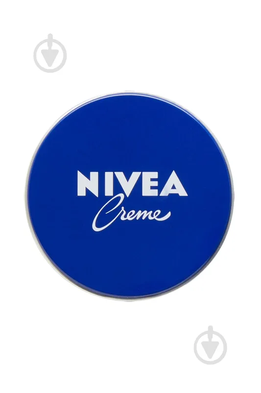 Крем Nivea 250 мл
