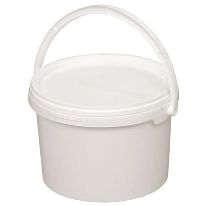 Бруд лікувальний Куяльника 1 л (23585/ЛГ)