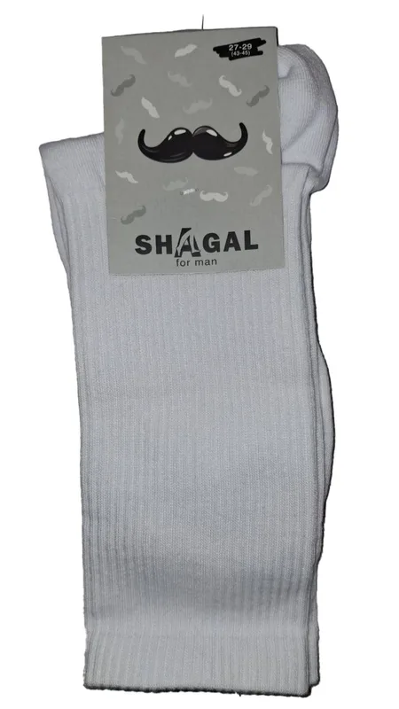 Shagal шкарпетки чоловічі