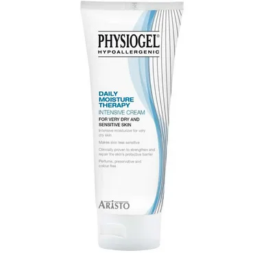 Інтенсивний кремPhysiogel Daily Moisture Therapy Intensive Cream