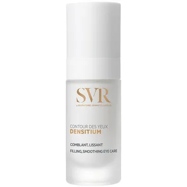 Денсітіум крем для шкіри навколо контуру очей SVR Densitium Eye Cream