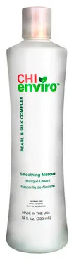 Маска для гладкості волоссяChi Enviro Smoothing Masque