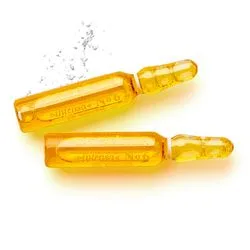 Ампули №6 "Проти подразнення шкіри" Dr.Belter Ampoule №6 Anti-Irritation
