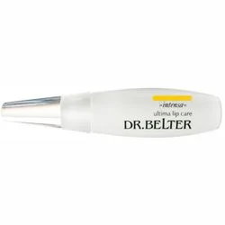 Бальзам для губ "Все в одному" Dr.Belter Intensa Ultima Lip Care