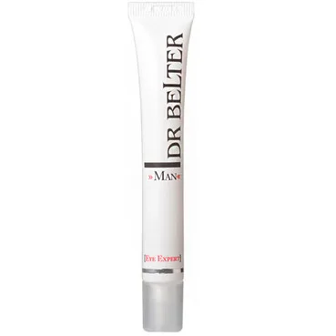 Біоактивний крем для контуру очей Dr.Belter Man Eye Expert