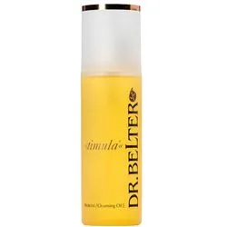 Органічна гідрофільна очищаюча олія "Розкіш" Dr.Belter Stimula Nobless Cleansing Oil