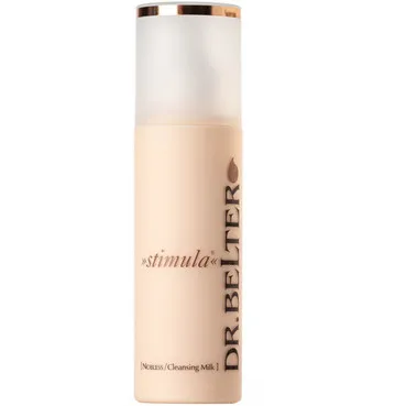 Гідрофільне очищуюче молочко Dr.Belter Stimula Nobless Cleansing Milk