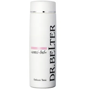 Делікатний тонікDr.Belter Sensi-Bel Delicate Tonic