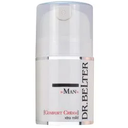 Антивіковий крем "Комфорт" Dr.Belter Man Comfort Cream
