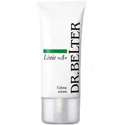 Крем "Релакс" Dr.Belter Line A Cream