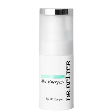 Ліфтинг-комплекс для контуру очей Dr.Belter Bel-Energen Eye Lift Complex