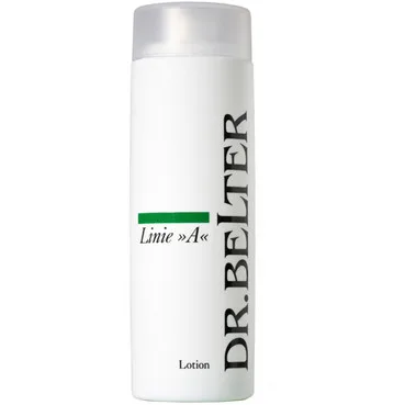 Лосьйон для проблемної шкіри обличчя Dr.Belter Line A Lotion