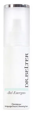М'яка очищуюча пінка Dr.Belter Bel-Energen Daydream Cleansing Foam