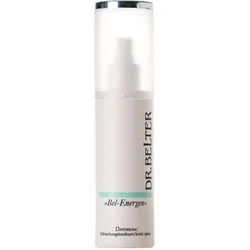 Спрей-тонік "Реальні мрії" Dr.Belter Bel-Energen Daydream Tonic Spray