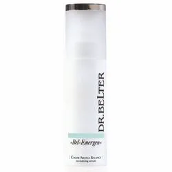 Відновлююча сироватка "Арктичний баланс з ікрою" Dr.Belter Bel-Energen Caviar Arctica Balance Revitalizing Serum