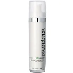Гідроактивний зволожуючий флюїд "Відновлення балансу" Dr.Belter BioClassica Pure Balance Fluid