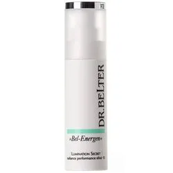 Еліксир "Секрет сяйва" SPF 15 Dr.Belter Bel-Energen Lumination Secret Radiance Performance Elixir SPF 15
