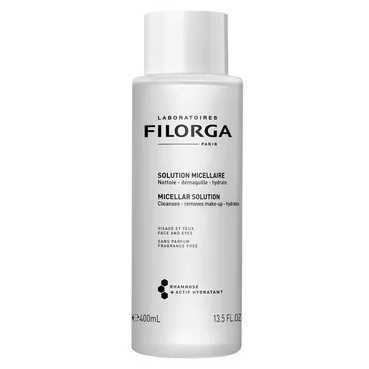 Антивіковий міцелярний лосьйонFilorga Anti-Ageing Micellar Solution