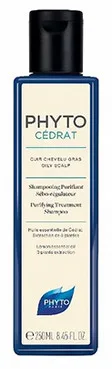 Себорегулюючий шампуньPhyto Phytocedrat Sebo-Regulating Shampoo