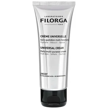 Універсальний кремFilorga NCEF Universal Cream