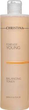 Балансуючий тонікChristina Forever Young Balancing Toner
