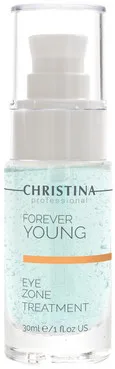 Гель для шкіри навколо очейChristina Forever Young Eye Zone Treatment