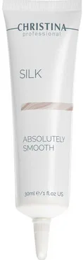 Сироватка для локального заповнення зморшокChristina Silk Absolutely Smooth Topical Wrinkle Filler