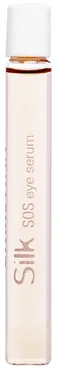 Сироватка від зморшок навколо очейChristina Silk S.O.S. Eye Serum