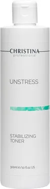 Тонік відновлюючий балансChristina Unstress Stabilizing Toner