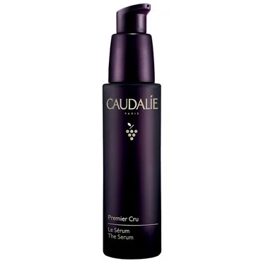 Омолоджуюча сироватка для обличчяCaudalie Premier Cru The Serum