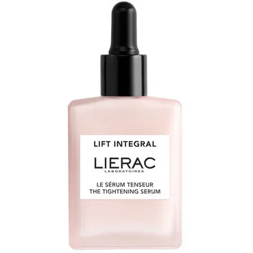 Сироватка-ліфтинг інтенсивної діїLierac Lift Integral Tightening Serum