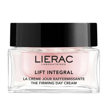 Зміцнюючий денний крем для обличчяLierac Lift Integral Firming Day Cream