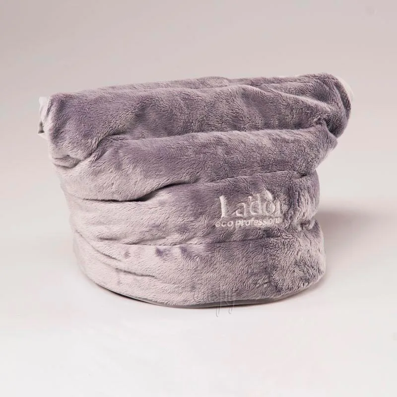 Купити термошапку для волосся ціна - Lador Clinic Heating Cap