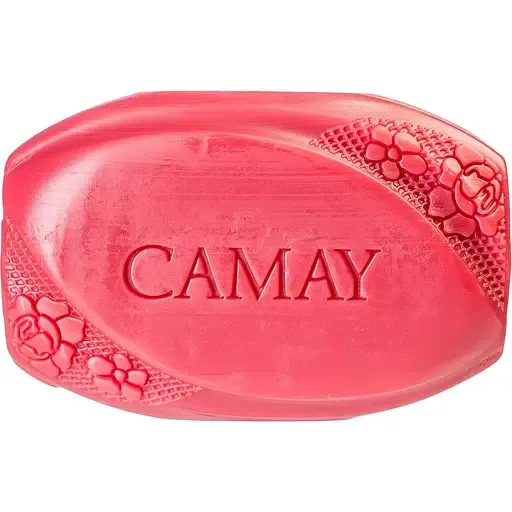 Мило Camay Таємна насолода 85 г