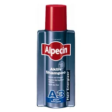 Alpecin Шампунь проти лупи А3 250 мл
