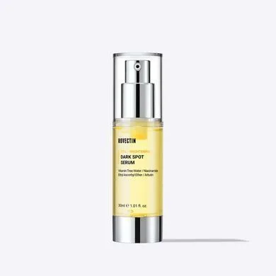 Rovectin Vita Dark Spot Serum – освітлююча сироватка проти пігментації