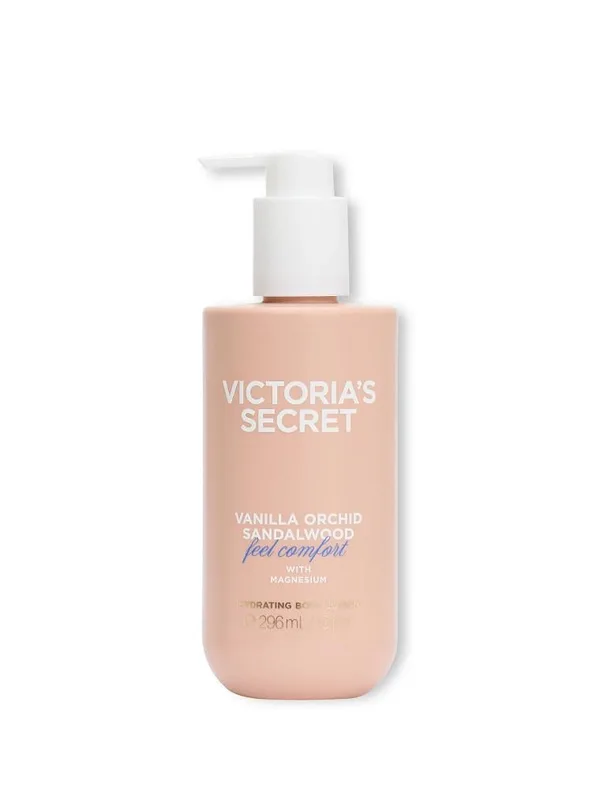 Лосьйон для тіла Victoria's Secret Vanilla Orchid Sandalwood 296 мл (35293918)