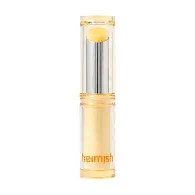 Heimish Ever Glow Glaze Nourishing Balm – живильний бальзам для губ
