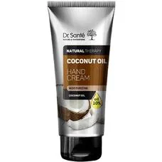 Dr.Sante Milk Protein маска для обличчя 75мл