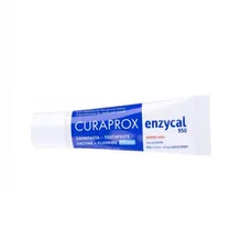 Зубна паста Curaprox
