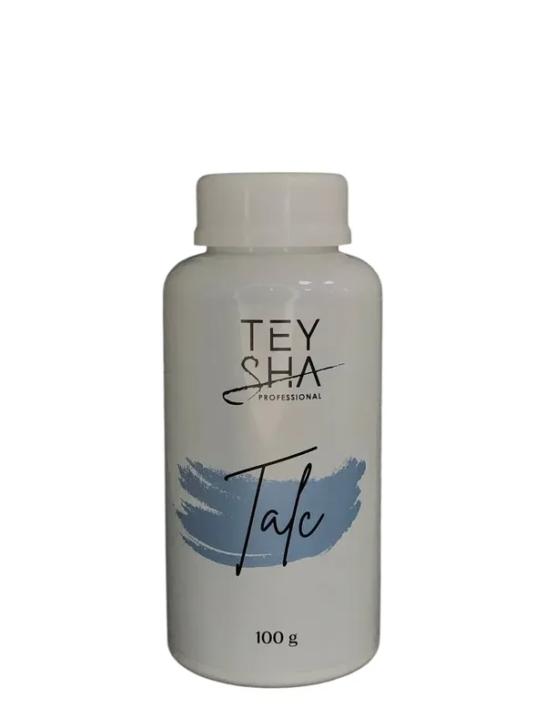 Тальк для депіляції Teysha 100 (011401) (011401)