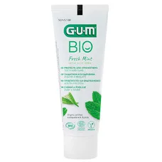 GUM Bio Зубна паста 75 мл