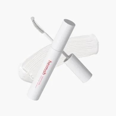 Heimish Dailism Peptide Enhancing Lash Serum – сироватка для зміцнення вій з пептидами 23 г.