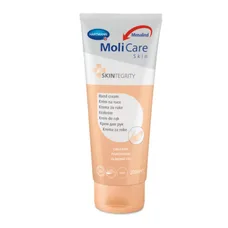MoliCare Skin крем для рук 200 мл