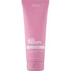 Maxima Acid Therapy Маска захист кольору фарбованого волосся 250 мл 7431/2