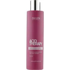 Maxima Acid Therapy Шампунь захист кольору 250 мл 7430/2