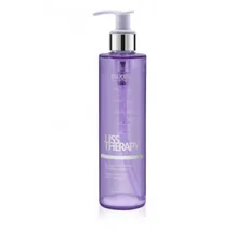 Maxima Liss Therapy Шампунь дисциплінуючий 250 мл 7438