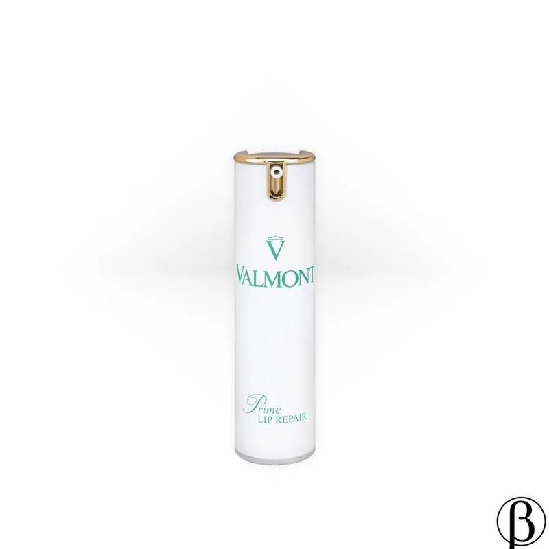 Prime Lip Repair | відновлююча емульмія для губ VALMONT